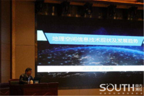 球客岛-专业足球角逐直播实时足球比分数据分析平台